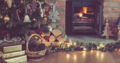 Ten ways to keep your home warm and energy efficient this winter - www.manchestereveningnews.co.uk