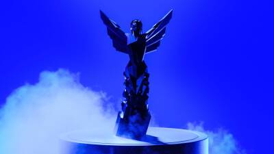 The Game Awards Nominees: ‘Deathloop,’ ‘Ratchet & Clank: Rift Apart’ Lead 2021 List - deadline.com