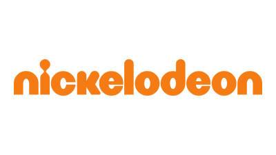 Nickelodeon Orders ‘Max & The Midknights’, ‘Rock, Paper, Scissors’ Animated Series - deadline.com - city Burbank