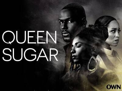 ‘Queen Sugar’ To End Next Year, Ava DuVernay Reveals; “I’m So Proud Of What We’ve Done,” Creator Says Ahead Of Season 6 Finale Tonight - deadline.com - state Louisiana