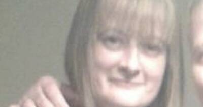 Man remanded in custody ahead of trial over 'murder' of Scots woman - www.dailyrecord.co.uk - Scotland - county Douglas