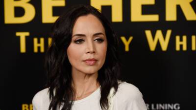 Eliza Dushku Speaks Out on Sexual Harassment, Firing and Retaliation on CBS’ ‘Bull’ for House Judiciary Committee - variety.com - Jordan