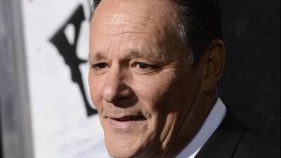Chris Mulkey To Star In Western ‘The Redeemer’; Jackie Long Joins Action Comedy ‘High Heat’ - deadline.com - Montana