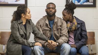 Ava DuVernay Reveals 'Queen Sugar' to End With Season 7: 'I'm Excited About Where It's All Going' - www.etonline.com