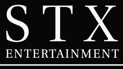 STX Entertainment in Exclusive Sale Talks With Third Party After Eros Merger - thewrap.com - Greenland