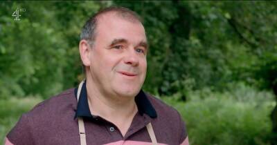 Bake Off viewers call for justice after crushing moment in the tent - and make final claim - www.manchestereveningnews.co.uk - Britain