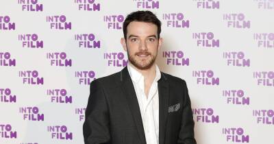 Scots actor Kevin Guthrie loses bid to appeal sexual assault conviction - www.dailyrecord.co.uk - Scotland