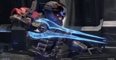 The six best weapons in Halo Infinite right now - www.manchestereveningnews.co.uk