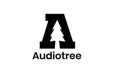 Audiotree co-founder accused of setting up hidden cameras to take nude photos - www.nme.com - Chicago