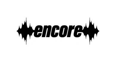 Interscope Veteran Joie Manda Launches Encore Recordings - variety.com - Beverly Hills
