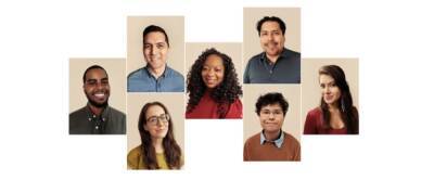 ViacomCBS Reveals The Seven Participants For 2021-2022 Writers Mentoring Program - deadline.com