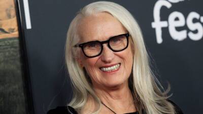 Jane Campion Will Never Direct a Superhero Movie: ‘I Hate Them’ (EXCLUSIVE) - variety.com