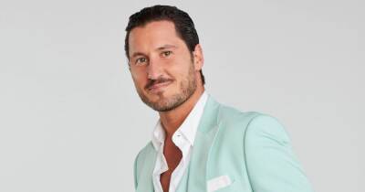 Val Chmerkovskiy Shares What’s Next as His ‘Dancing With the Stars’ Future Is in Limbo - www.usmagazine.com