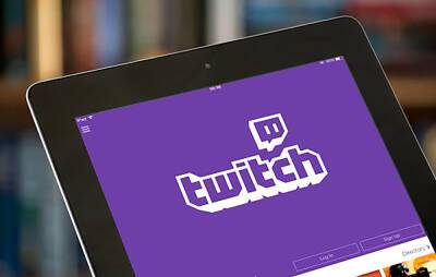 Drag Queens are being targetted by swatters on Twitch - nme.com - Las Vegas