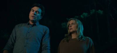 Marty Byrde - Netflix Drops New Teaser For ‘Ozark’ Season 4 - etcanada.com