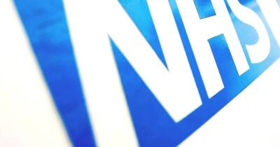 NHS job accidentally advertised with a £43 million salary - www.manchestereveningnews.co.uk - county Chesterfield