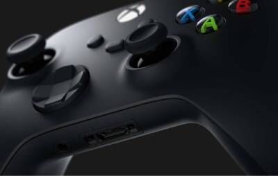 Xbox Cloud Gaming officially launches on consoles - www.nme.com