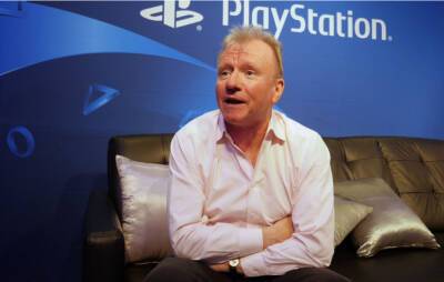 PlayStation boss criticizes Activision Blizzard response to Kotick allegations according to reports - www.nme.com