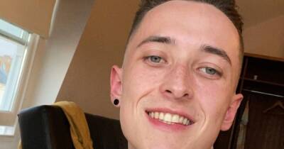 Brave young Scot dies of bowel cancer six days after diagnosis - www.dailyrecord.co.uk - Scotland