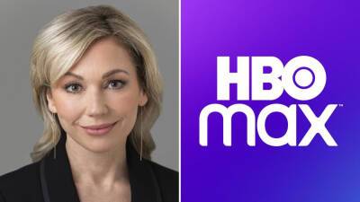 HBO Max Promotes Raina Falcon to Senior Vice President of Publicity - variety.com - county Jones