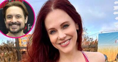 ‘Boy Meets World’ Alum Maitland Ward Says Will Friedle Is ‘Supportive’ of Her Porn Career — But Won’t Watch Her Videos - www.usmagazine.com