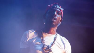 Young Dolph Killed In Shooting: ‘Dum And Dummer’ Rapper Was 36 - deadline.com - city Memphis