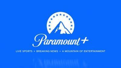 ViacomCBS Claims Paramount+ Had Its “Most Successful Week Ever”, Adding 1M Subscribers; No Other Stats Given - deadline.com