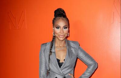 Tamar Braxton Says Her House Was Broken Into By A Man She Knows - etcanada.com - California