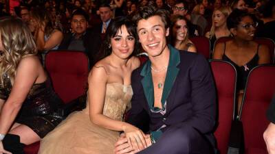Shawn Mendes and Camila Cabello break up: We 'will continue to be best friends' - www.foxnews.com
