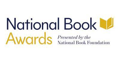 National Book Awards Names Jason Mott’s Novel ‘Hell Of A Book’ For Fiction Honors - deadline.com