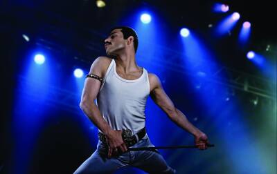 ‘Bohemian Rhapsody’s Anthony McCarten Sues Queen Biopic Producers Over Profits; Claim The Blockbuster Is $51M In The Red Will Rock Hollywood - deadline.com - county Rock - county Will