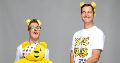 How to donate to Children in Need and help to raise money - www.manchestereveningnews.co.uk