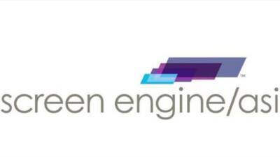 Market Research & Data Firm Screen Engine/ASI Acquires London-Based Tapestry - deadline.com