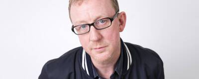 Blur’s Dave Rowntree signs to Cooking Vinyl - completemusicupdate.com