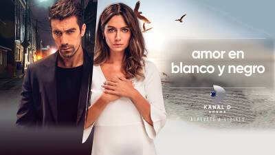 Spanish-Language Turkish Drama SVOD Service Kanal D Drama to Board Roku in Latin America (EXCLUSIVE) - variety.com - Spain - USA - Turkey