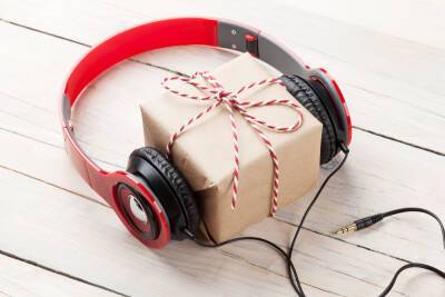 The 22 best gifts for the music lover in your life in 2021 - nypost.com