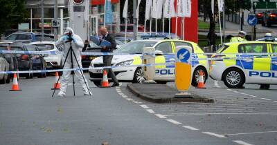 Two men accused of murdering taxi driver in Rochdale could go on trial next year - www.manchestereveningnews.co.uk