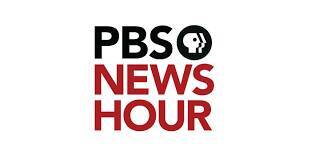 Geoff Bennett To Join PBS NewsHour As Chief Washington Correspondent, Will Anchor Weekend Show As It Moves To D.C. - deadline.com - New York - New York - Washington - Columbia - city Washington, area District Of Columbia