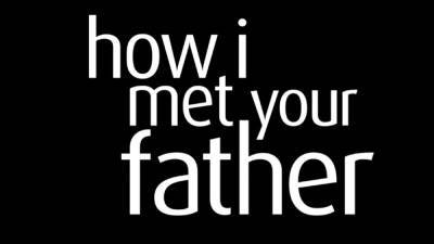 ‘How I Met Your Father’ Gets January Premiere Date With Legendary Nod to ‘How I Met Your Mother’ (Video) - thewrap.com