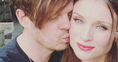 Who is Sophie Ellis Bextor's husband? Inside their 19 year marriage and family life - www.ok.co.uk
