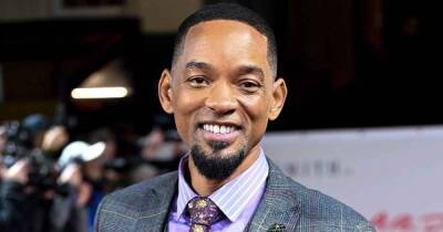 What Changed? Will Smith Drives Fans Crazy After ‘Unrecognizable’ Appearance - www.usmagazine.com