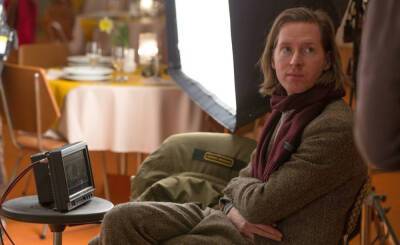 Wes Anderson Reportedly Ready To Begin Prepping Yet Another New Film In December - theplaylist.net - France - city Budapest