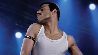 ‘Bohemian Rhapsody’ Screenwriter Sues Over Claim the Blockbuster Lost $51 Million - variety.com - Los Angeles