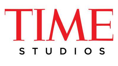 Time Studios Expands Documentary Division, Launches Kids & Family Programming Arm As It Surpasses $70 Million In Revenue - deadline.com