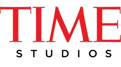 Time Studios Plans to Expand Documentary and Family Programming - variety.com