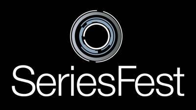 SeriesFest Launches ‘From Start To Screen’ Inclusion Initiative To Boost Diversity At Annual Festival, Year-Round Programs - deadline.com - Canada