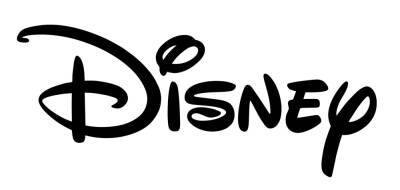 There's a New Animated Disney Series Coming in 2023 - See the Cast! - www.justjared.com