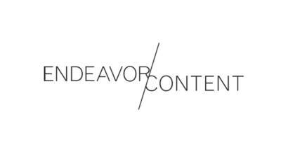 Endeavor Nears Deal To Sell Content Business To South Korea’s CJ - deadline.com - Hollywood - South Korea