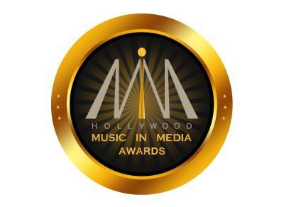 Hollywood Music in Media Awards Honor Billie Eilish, Hans Zimmer, Nicholas Britell, Rufus Wainwright and More - variety.com