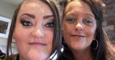 Desperate daughter of Scots mum found dead near Spanish motorway pleads for answers - www.dailyrecord.co.uk - Spain - Scotland - county Livingston